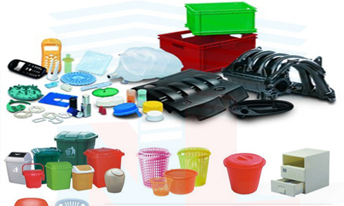 PROCESSING PLASTIC INJECTION MOLDING ON REQUIREMENTS
